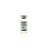 Deca Durabolin Genetix Pharma 10ml 250mg per Ml - High-Quality Anabolic Steroid for Enhanced Bodybuilding Performance