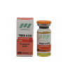 Trenbolone Acetate by Norma Pharma for muscle growth, fat loss, and performance.