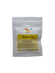 Winstrol by Norma Pharma 30mg tablets, ideal for enhancing muscle growth, strength, and athletic performance.