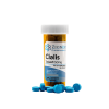 Cialis 50mg Tablets by Zionova