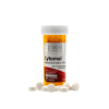 Cytomel 20mg Tablets by Zionova