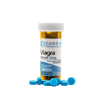 Zionova Viagra 50mg 50 tablets - Boost your intimacy with this trusted medication for enhanced performance and satisfaction - Buy online now!