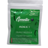 Genetix Pharma Arimidex Anastrozole 1mg Tablets