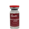Masteron Enanthate