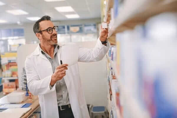 Choosing the Right Steroid