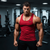 Dianabol by Norma Pharma Classic Muscle Builder for Canadians
