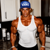 Dianabol by Norma Pharma Rapid Muscle Gains