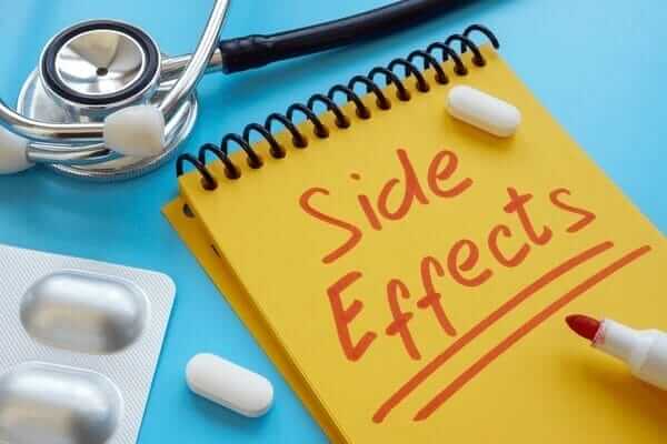 Managing Side Effects