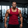 Proviron by Norma Pharma Boosting Free Testosterone Levels for Canadians