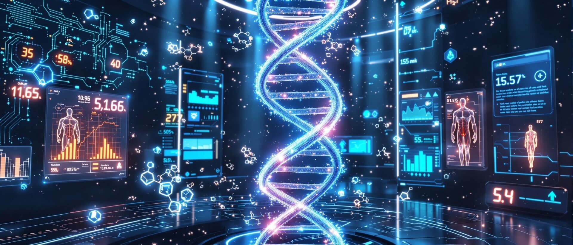 Advanced Steroids Cycles