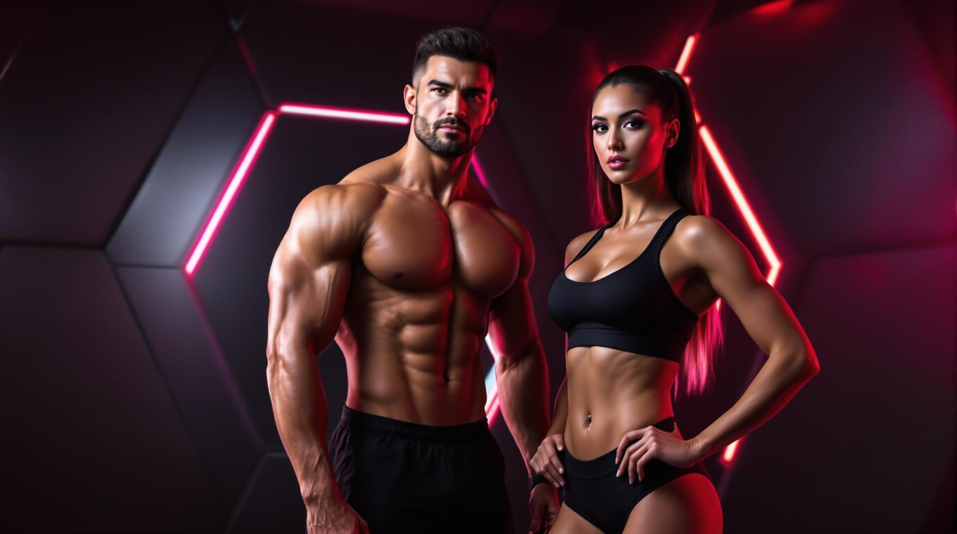 Dianabol Cycles The Complete Guide