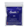 Andarine S4 Genetix Pharma