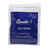 GW-50151 Genetix Pharma
