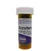 Zionova Accutane