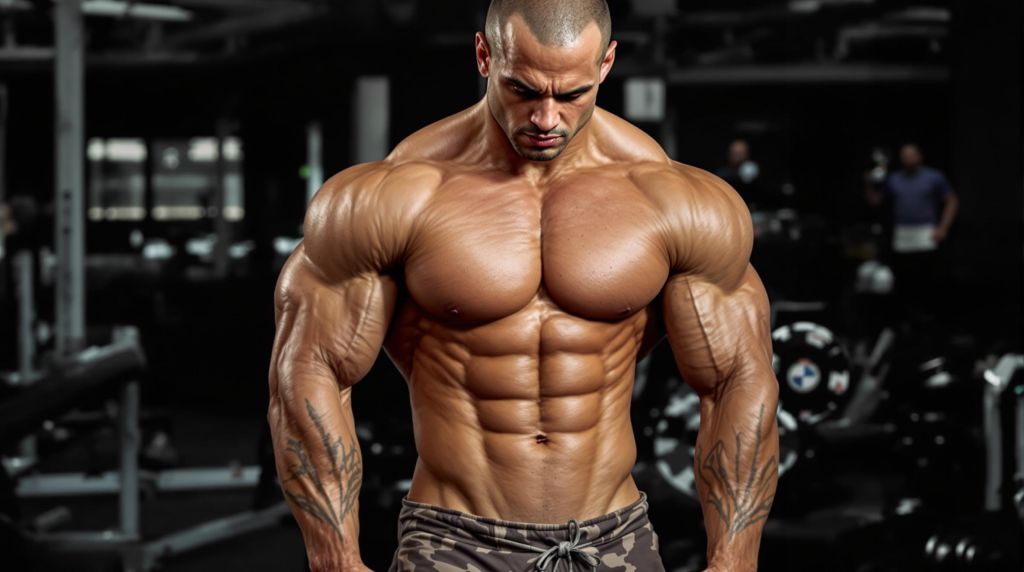 The Importance of Cycle Length