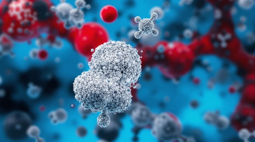 What Is Dianabol and How Does It Work