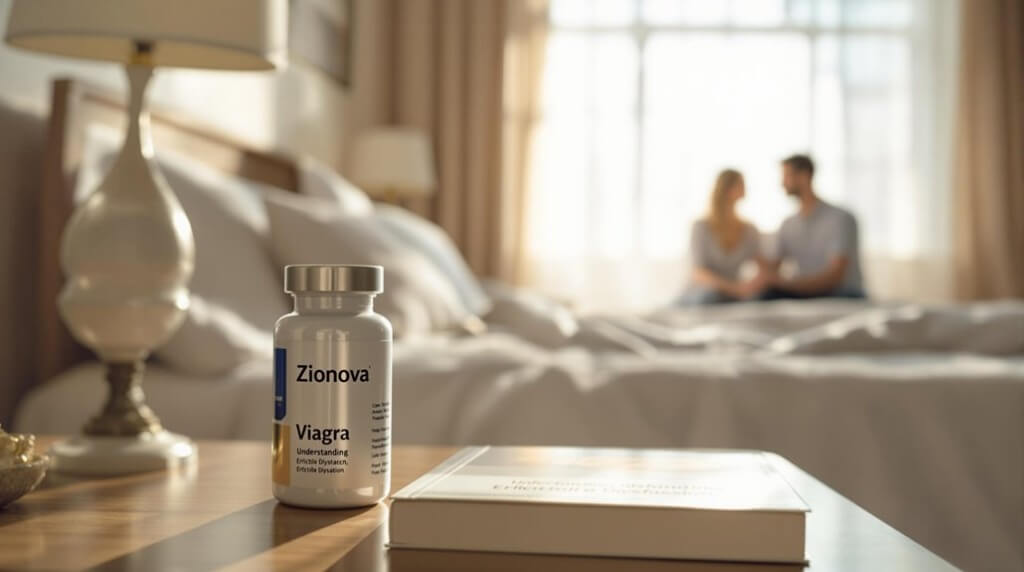 Zionova Viagra How It Works to Improve Sexual Health in Canada 0001