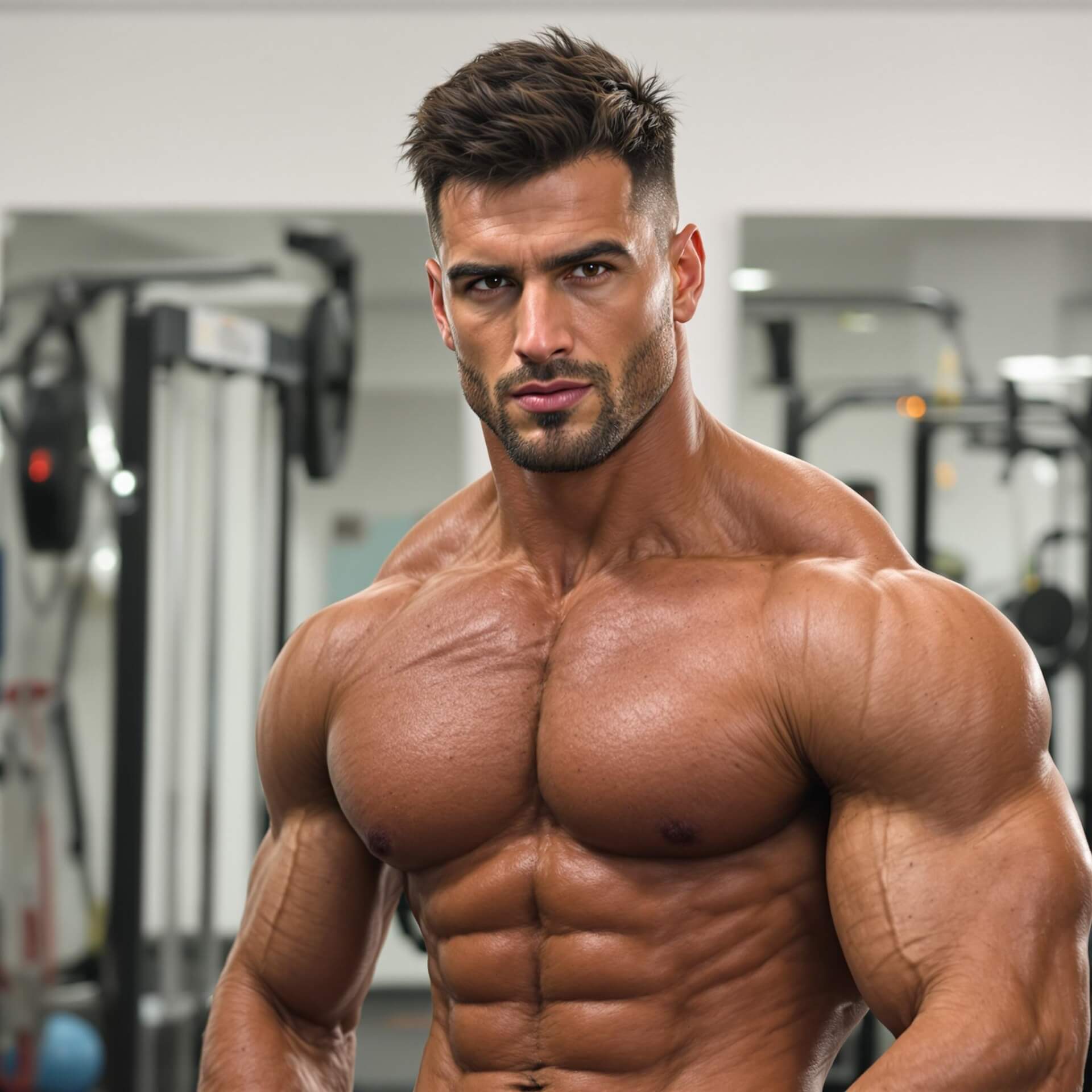 Get The Best Oral Steroids In Canada