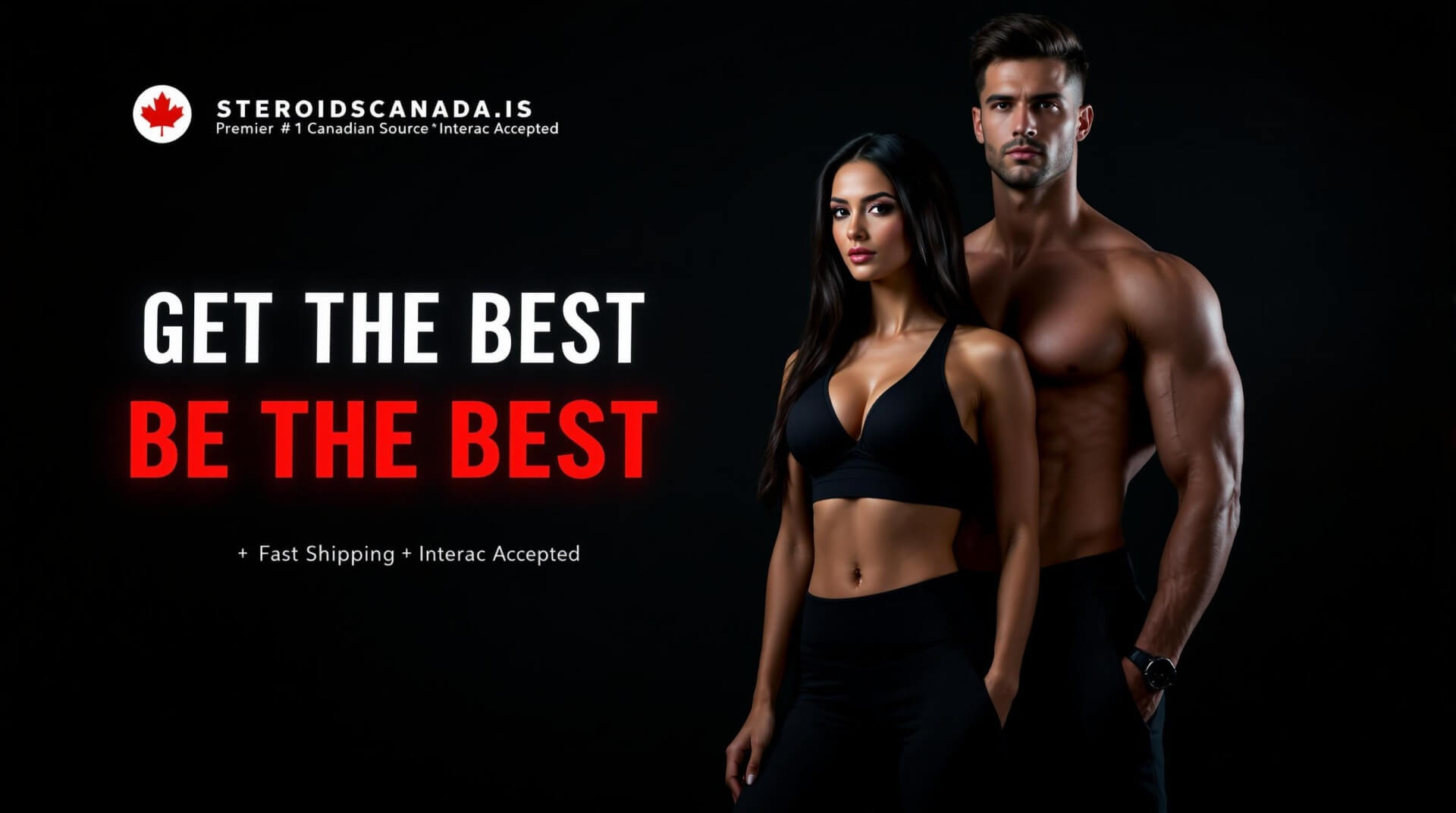 Buy Anabolic Steroids Low prices Fast Shipping