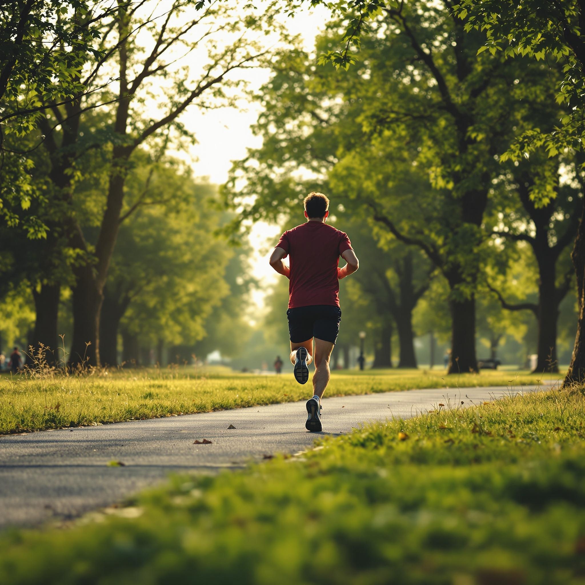 Ozempic for Weight Loss