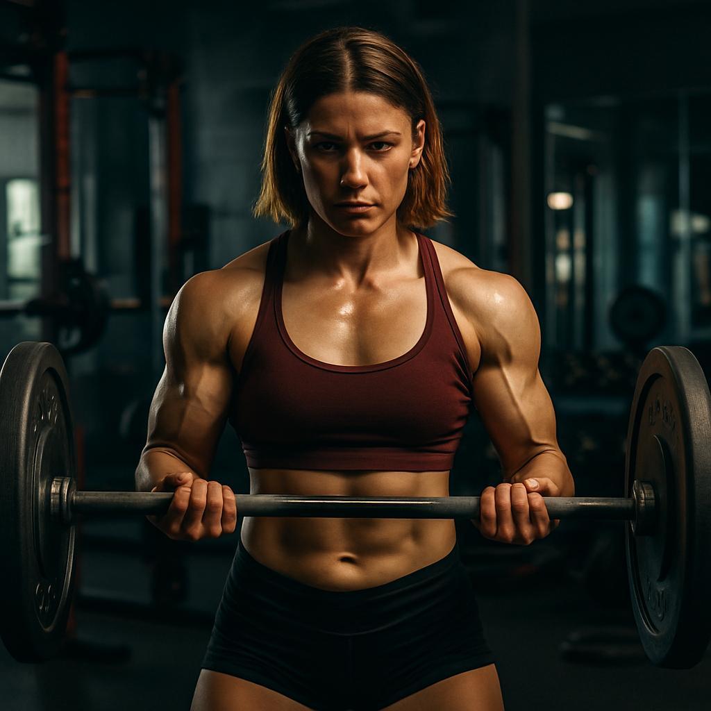 Understanding Bioavailability: How Your Body Absorbs Oral Steroids