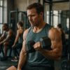 Hormone Therapy vs. Steroid Cycles: What Canadians Should Know