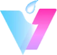 Vita Science Peptides